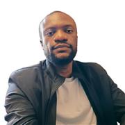 Analyse des données statistiques avec R, STata, SPSS